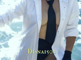 Diana1506