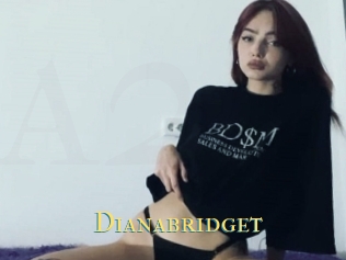 Dianabridget
