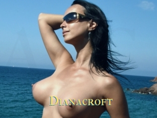 Dianacroft