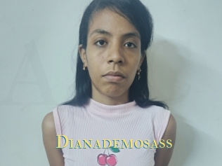 Dianademosass