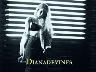 Dianadevines