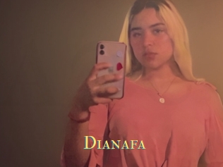 Dianafa