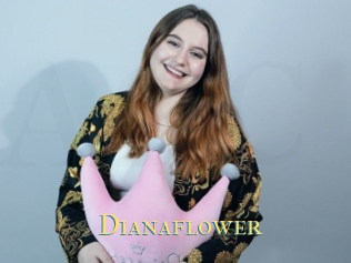 Dianaflower