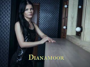 Dianamoor