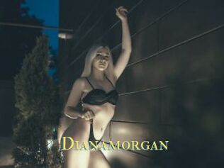 Dianamorgan