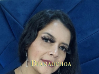 dianaochoa Annonce 2 coquine