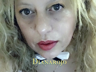 dianarojo Annonce 2 coquine