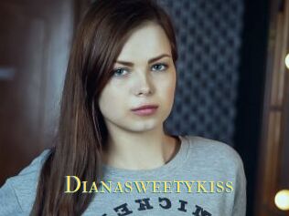 Dianasweetykiss