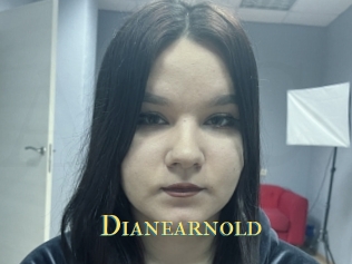 Dianearnold