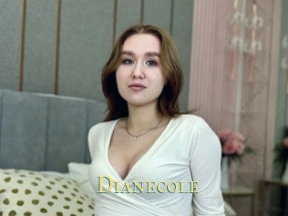 Dianecole