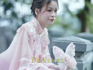 dianeleez Annonce 2 coquine