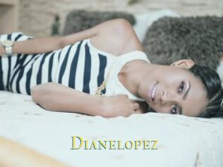Dianelopez
