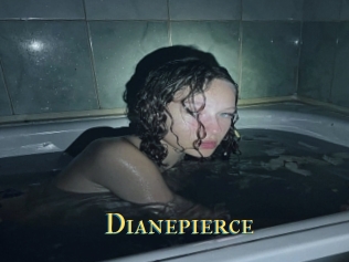 dianepierce Annonce 2 coquine