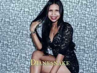 Dianesnake