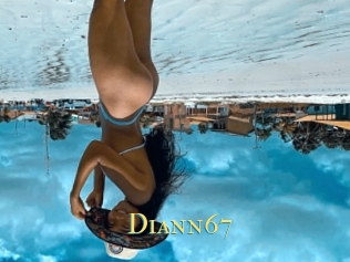 Diann67