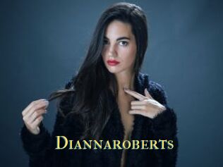 Diannaroberts