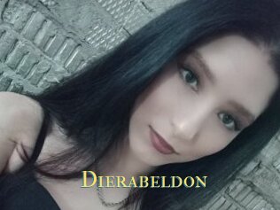 Dierabeldon