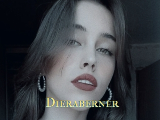 Dieraberner