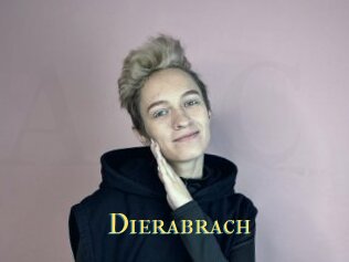 Dierabrach
