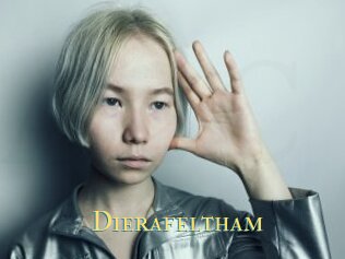 Dierafeltham