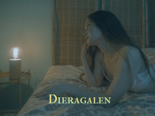dieragalen Annonce 2 coquine