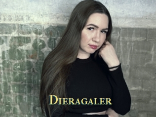 Dieragaler