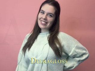 Dieragloss