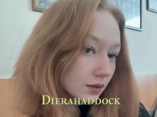 Dierahaddock