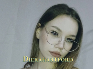 Dierahartford