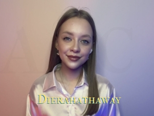 Dierahathaway