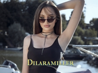 Dilaramiller