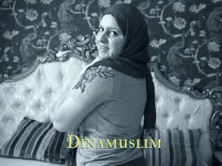 Dinamuslim
