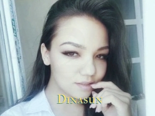 Dinasun