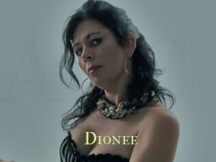 Dionee