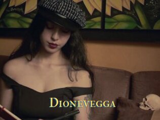 Dionevegga
