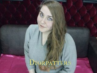 Diorpatters