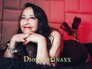 diosa_latinaxx Annonce 2 coquine