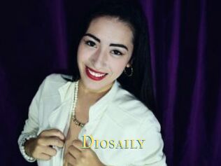 Diosaily