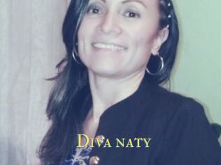 Diva_naty