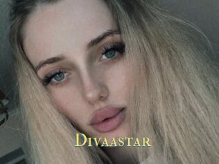 Divaastar