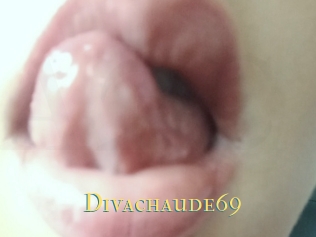 Divachaude69