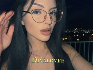 Divalovee
