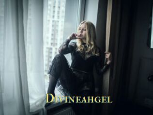 Divineahgel