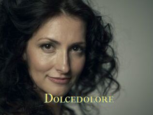 Dolcedolore