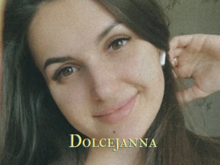 dolcejanna Annonce 2 coquine
