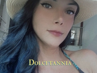 Dolcetannia