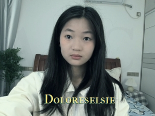 Doloreselsie