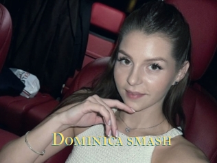 Dominica_smash