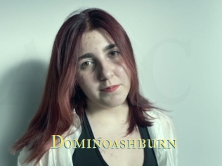 Dominoashburn