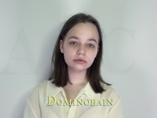 Dominobain